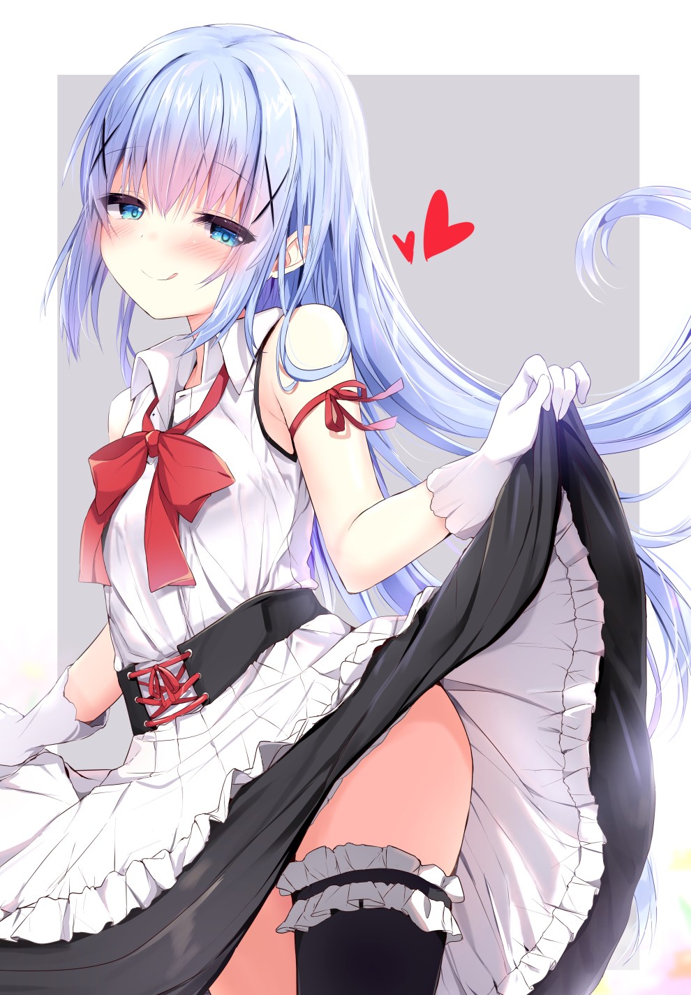[pixiv]PվͼĴжᡣ