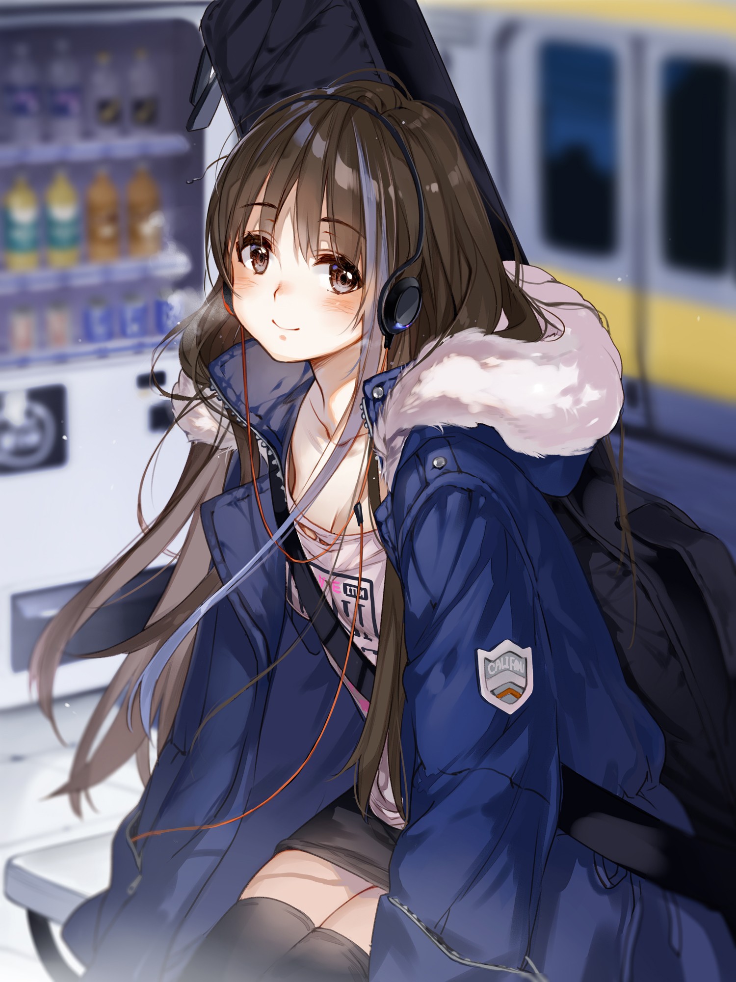 [pixiv]PվͼʱԿĲ顣