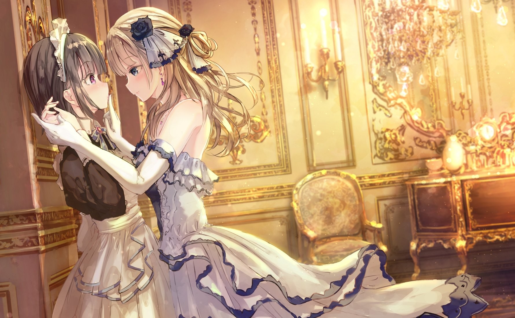 [pixiv]PվͼĴжᡣ