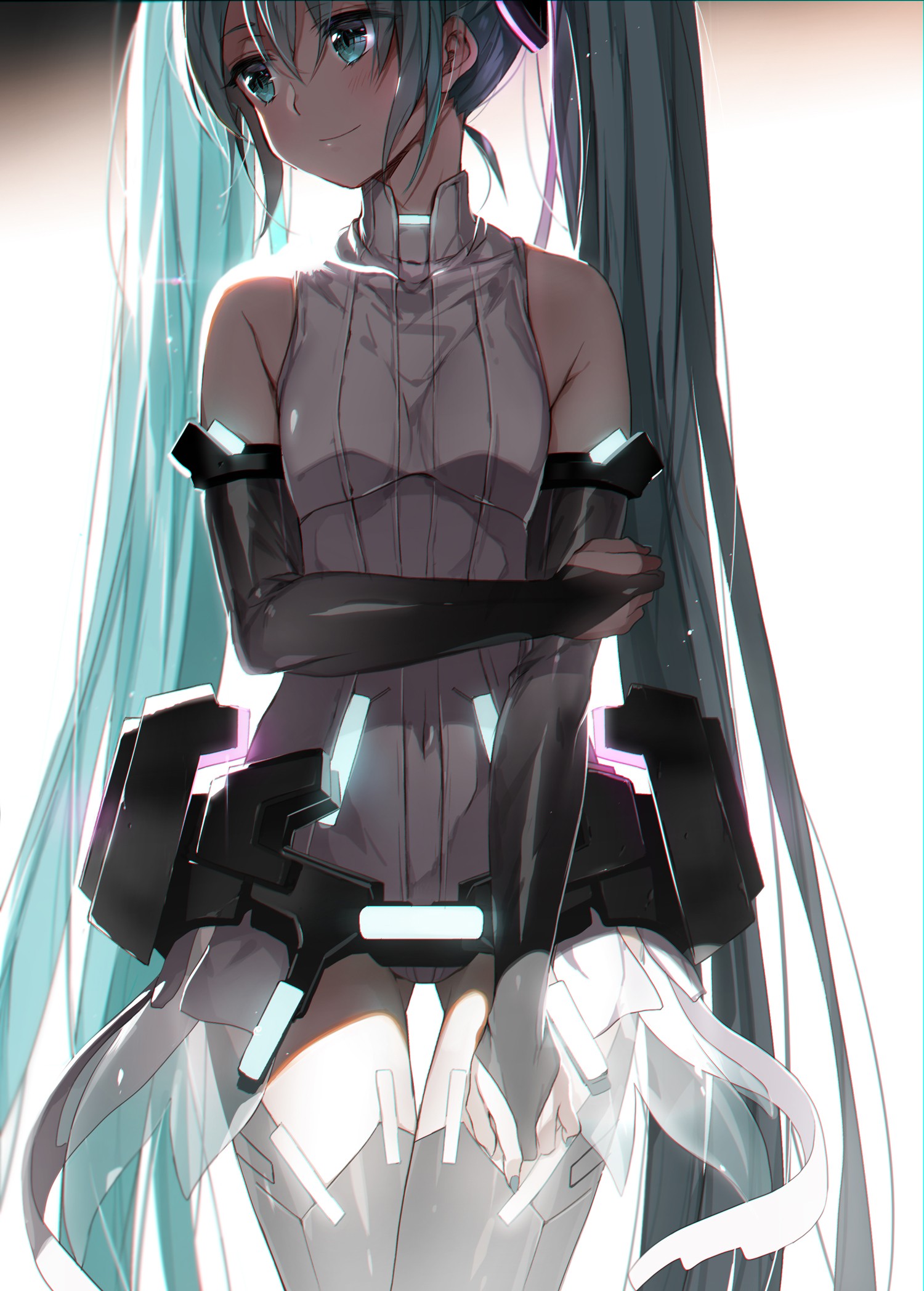 [pixiv]PվͼʱԿĲ顣