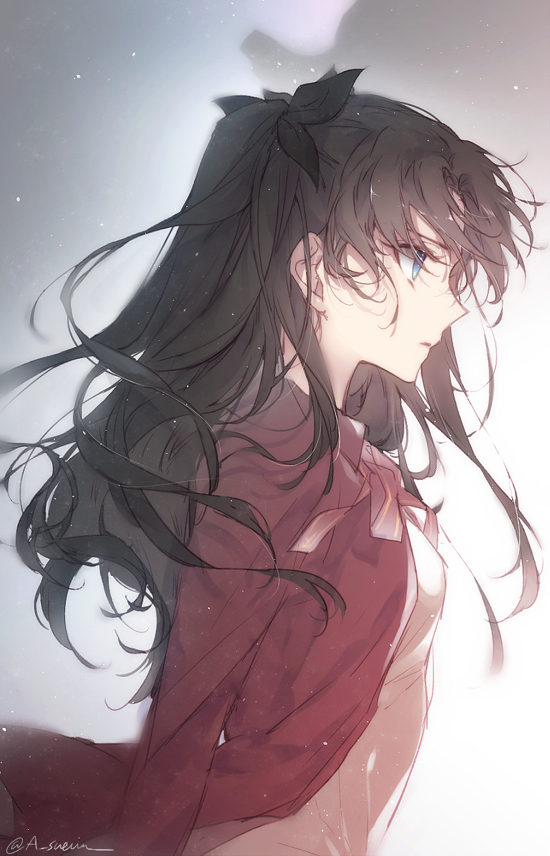 [pixiv]Pվͼ֮.ů֪