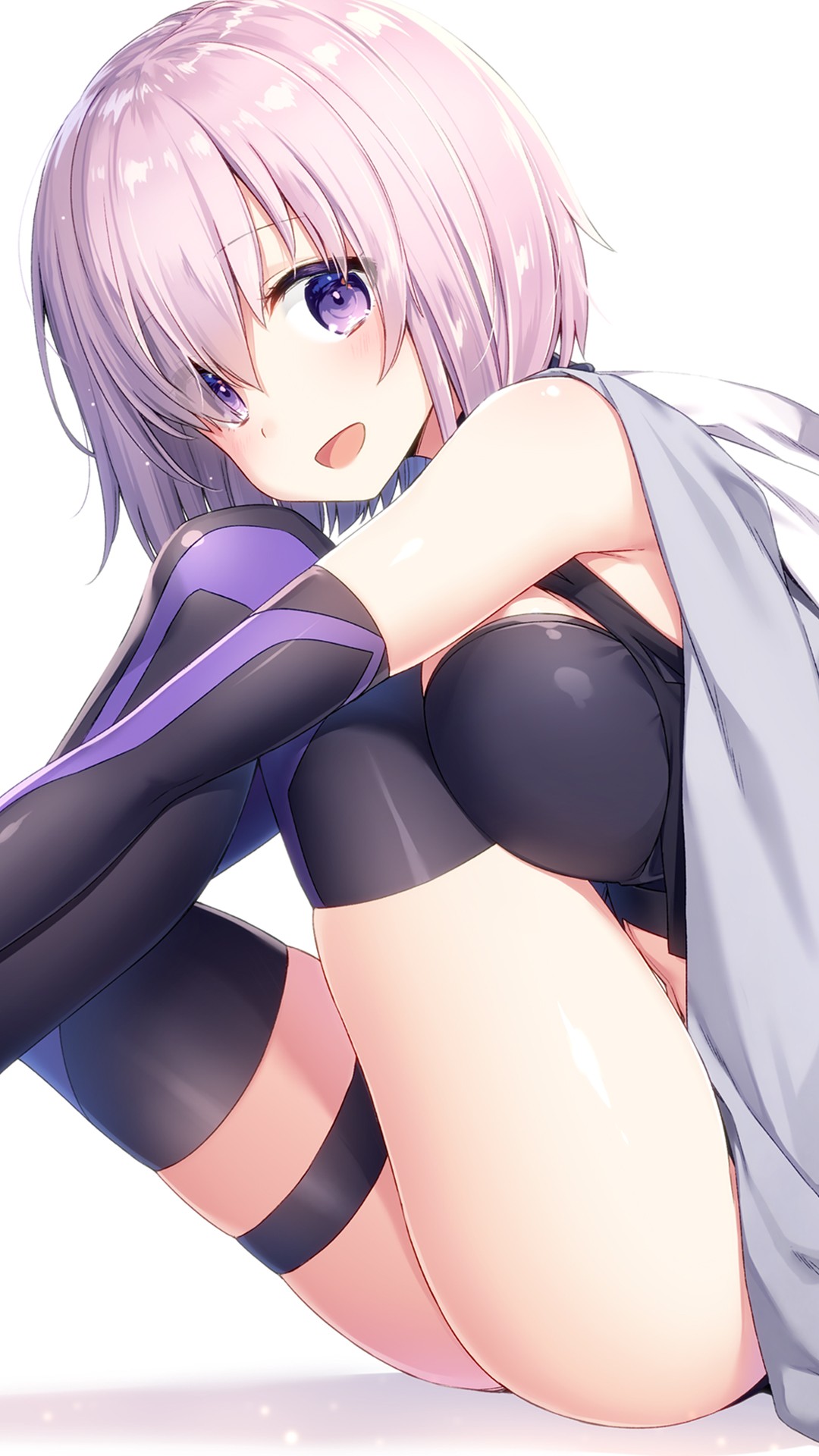 [pixiv]Pվͼջ.ϸˮ