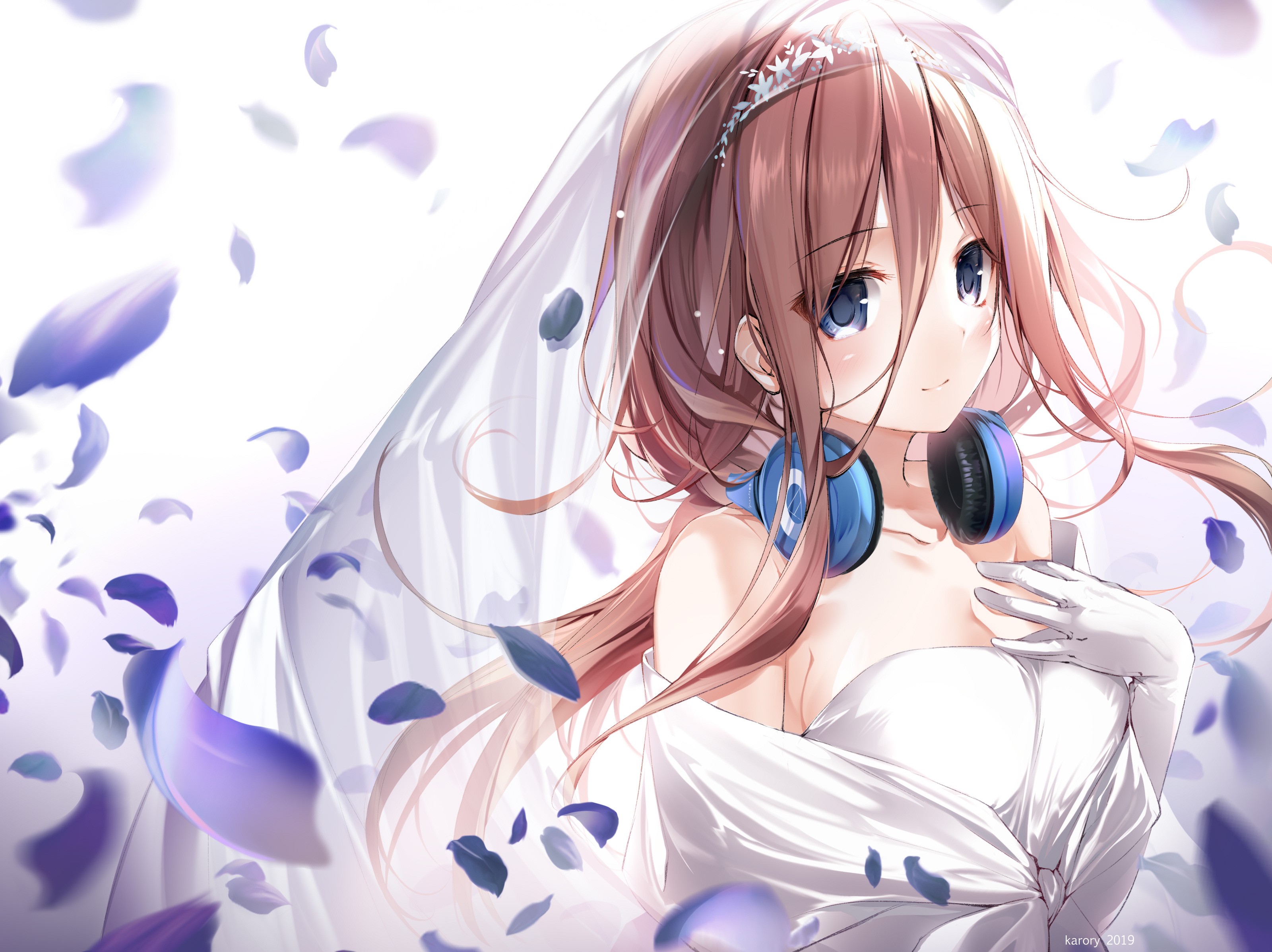 [pixiv]PվͼĴжᡣ