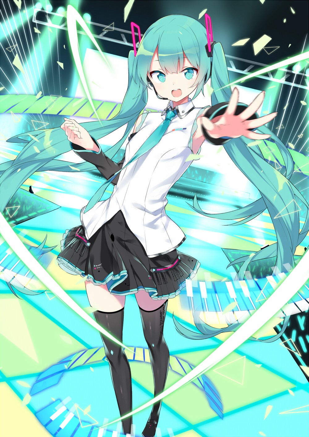 [pixiv]PվͼʱԿĲ顣