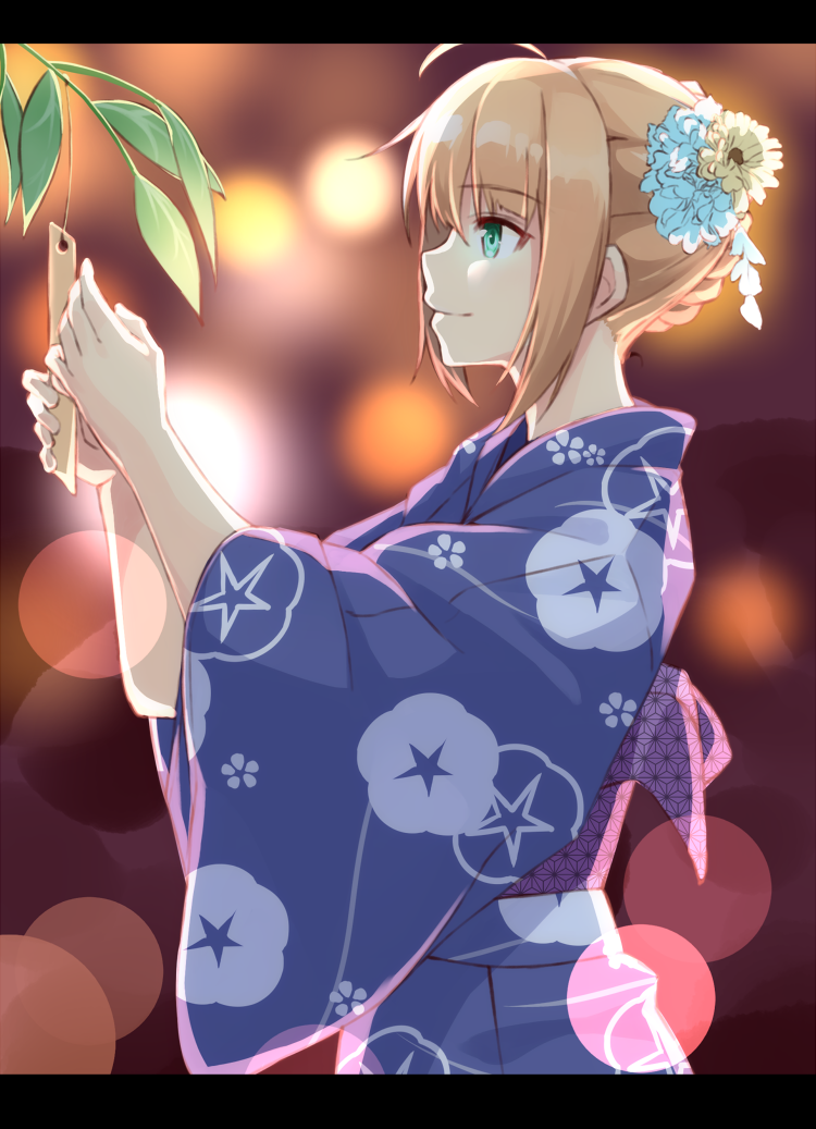 [pixiv]Pվͼ֮.ů֪