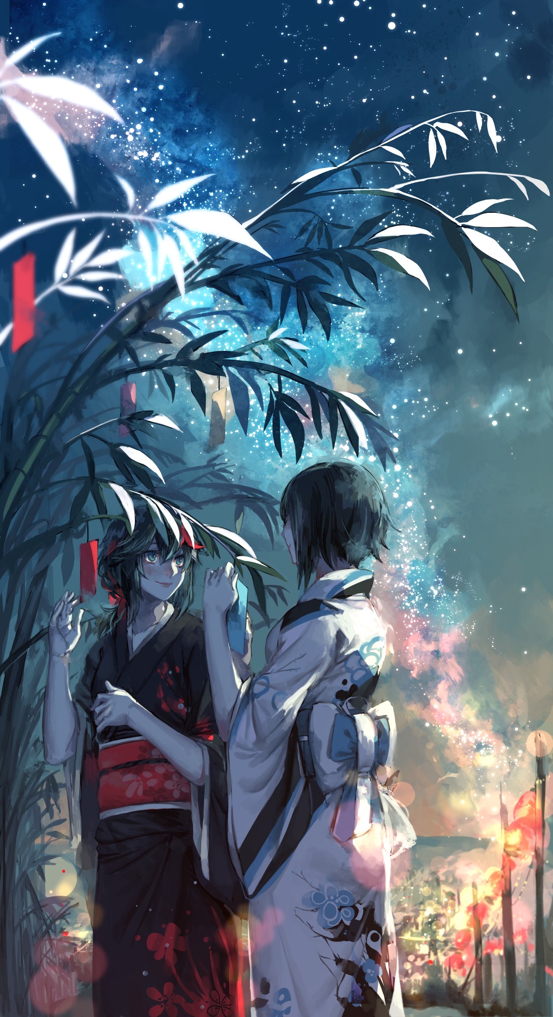 [pixiv]Pվͼ֮.ů֪