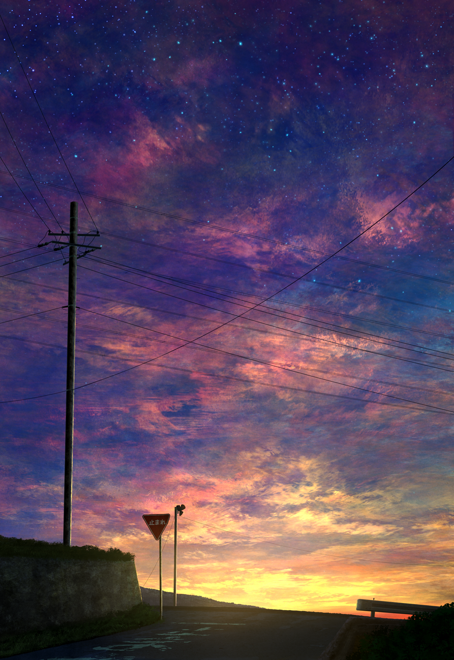 [pixiv]Pվͼƻ裬滨š