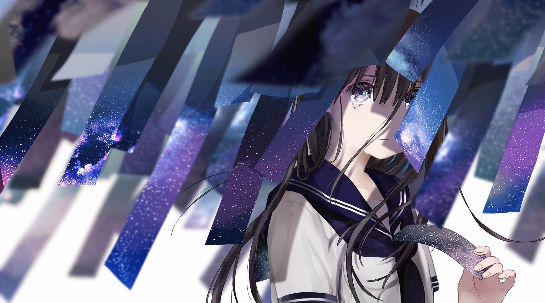 [pixiv]Pվͼ֮.ů֪