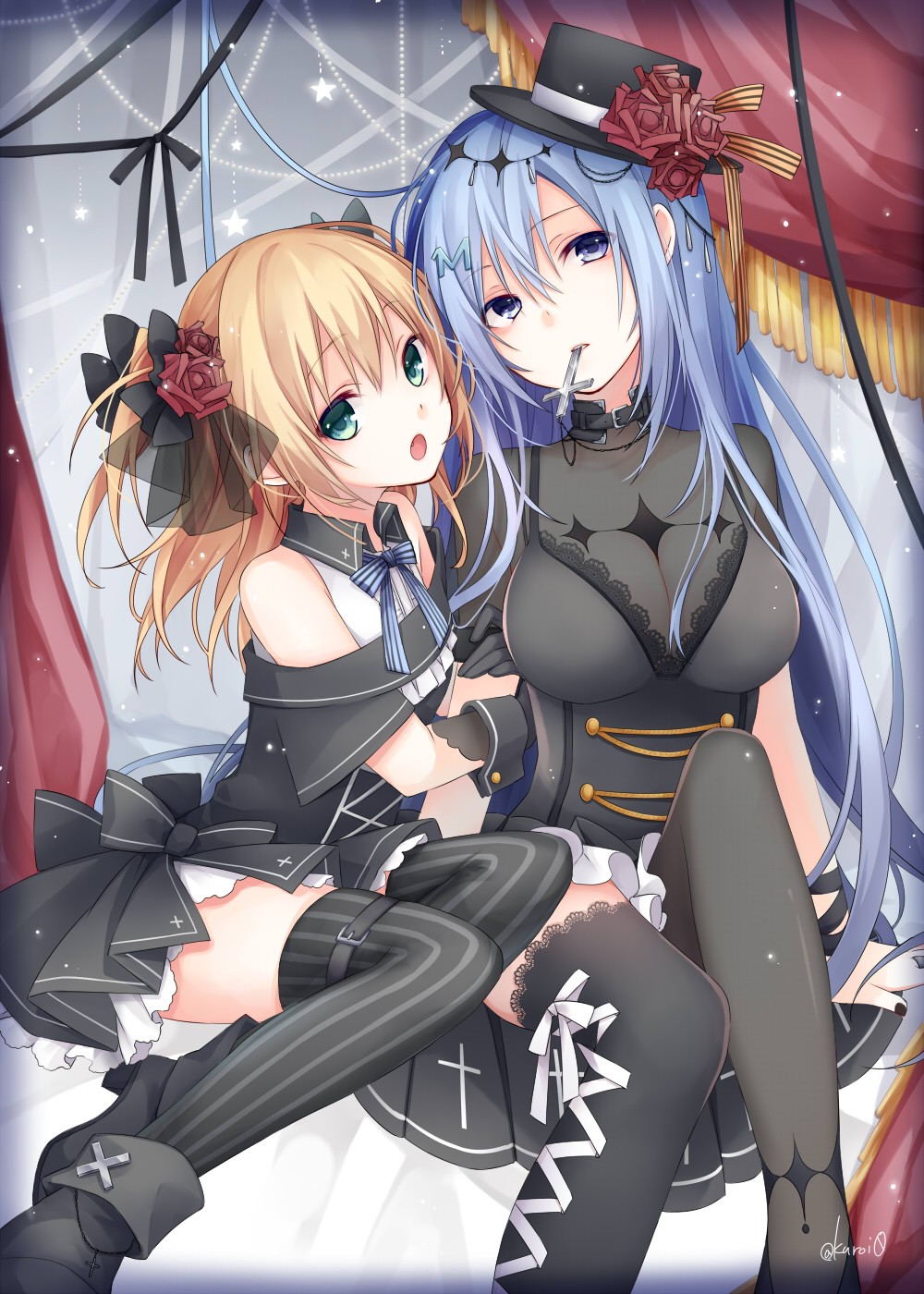 [pixiv]PվͼĴжᡣ