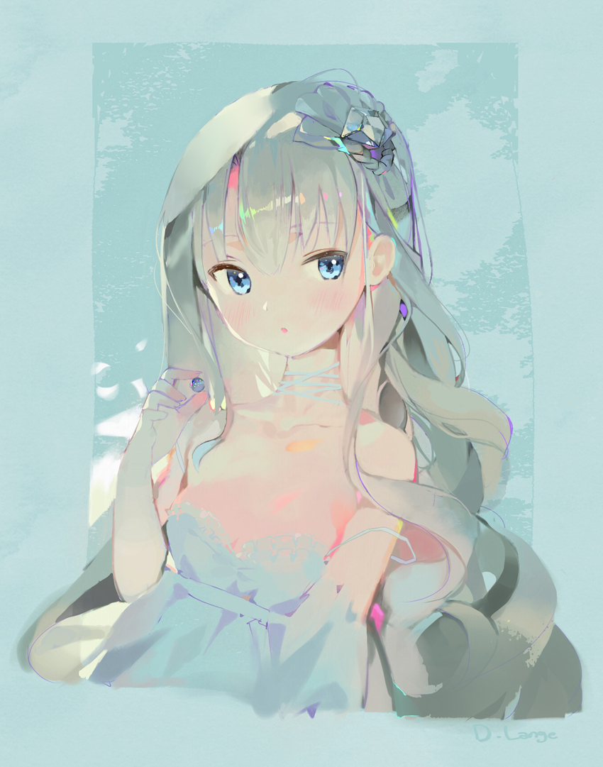 [pixiv]Pվͼ֮.ů֪