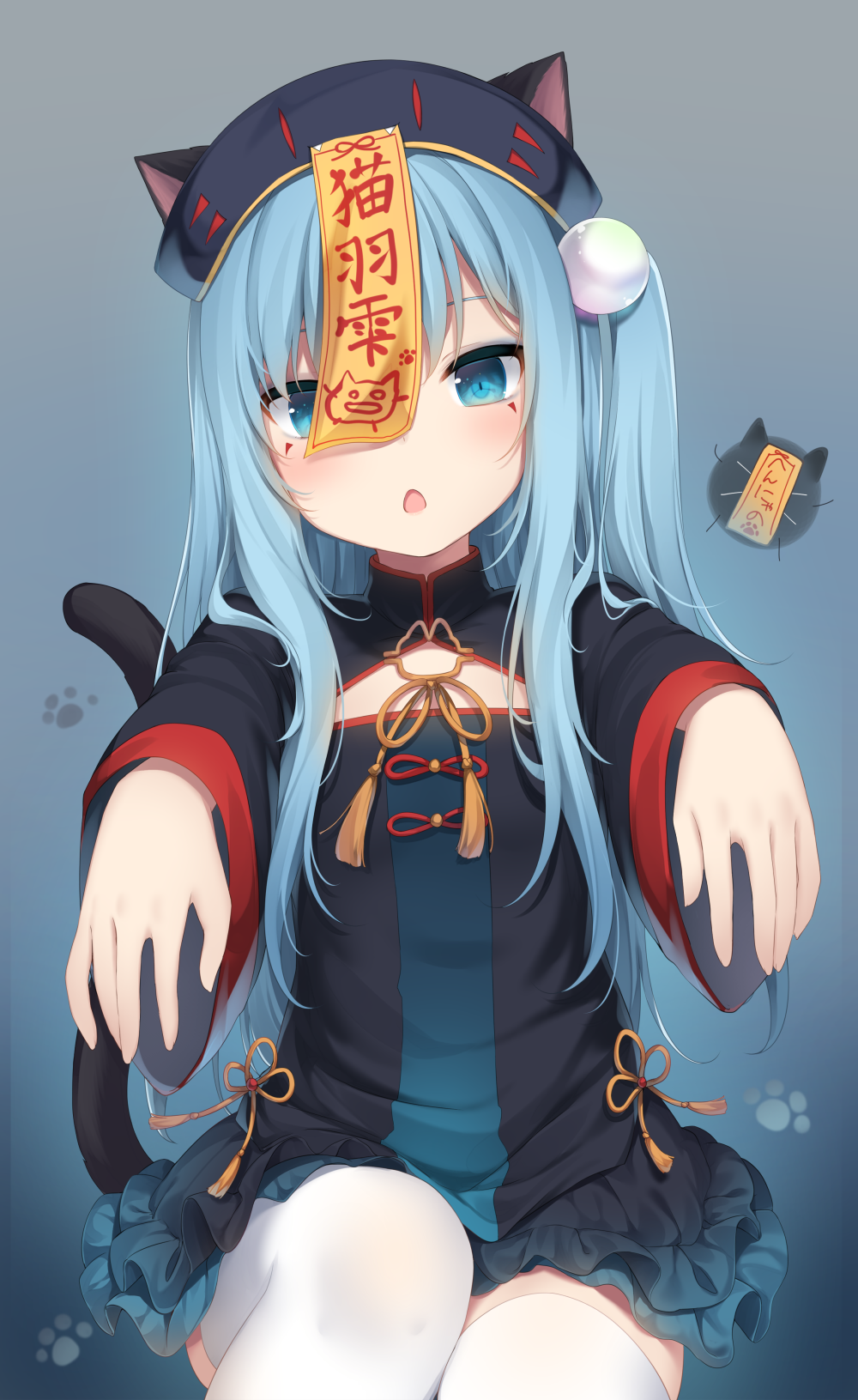 [pixiv]PվͼĴжᡣ