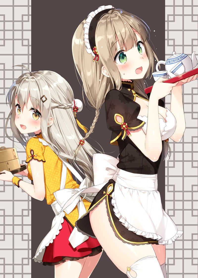 [pixiv]Pվͼջ.ϸˮ