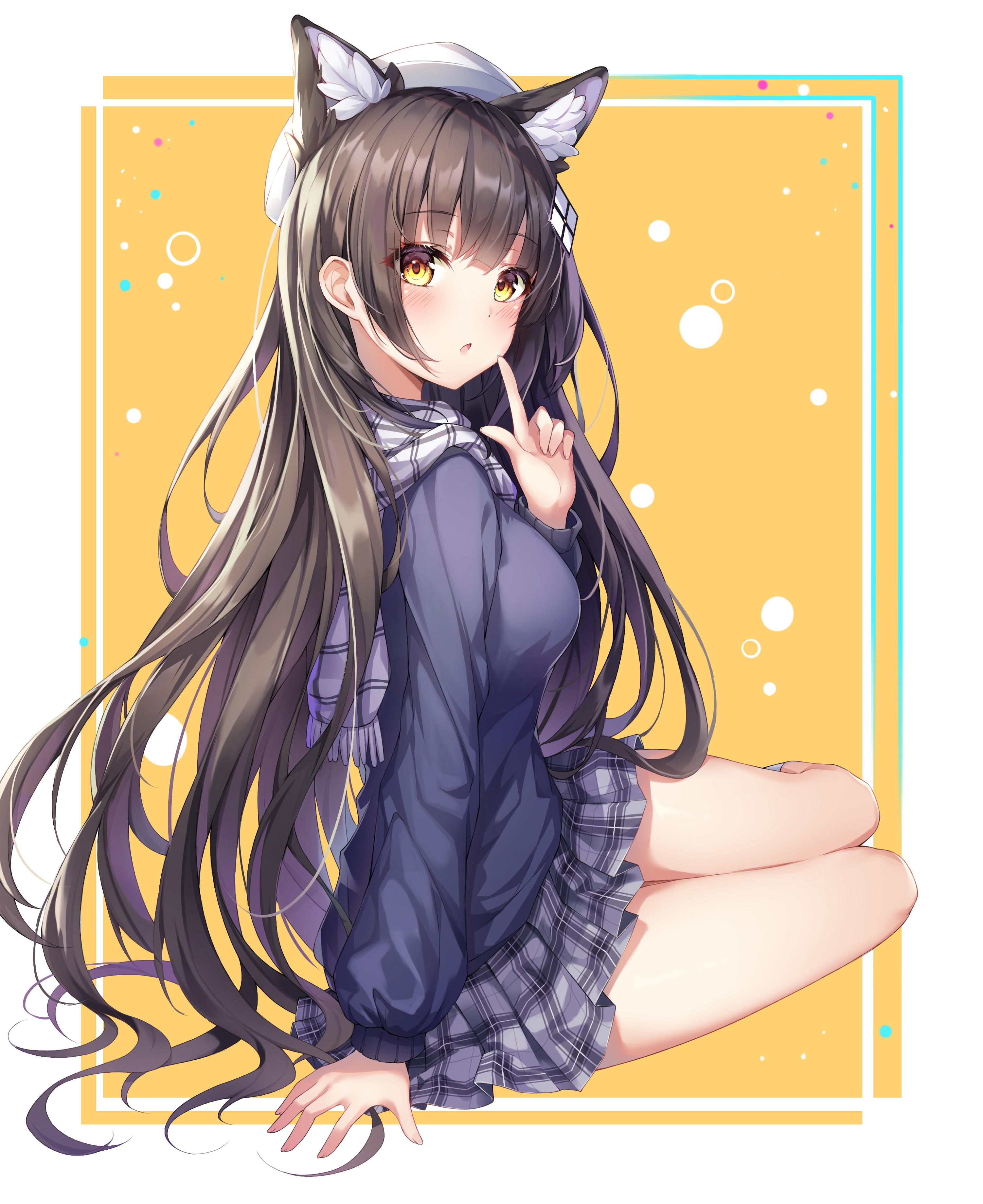 [pixiv]PվͼĴжᡣ