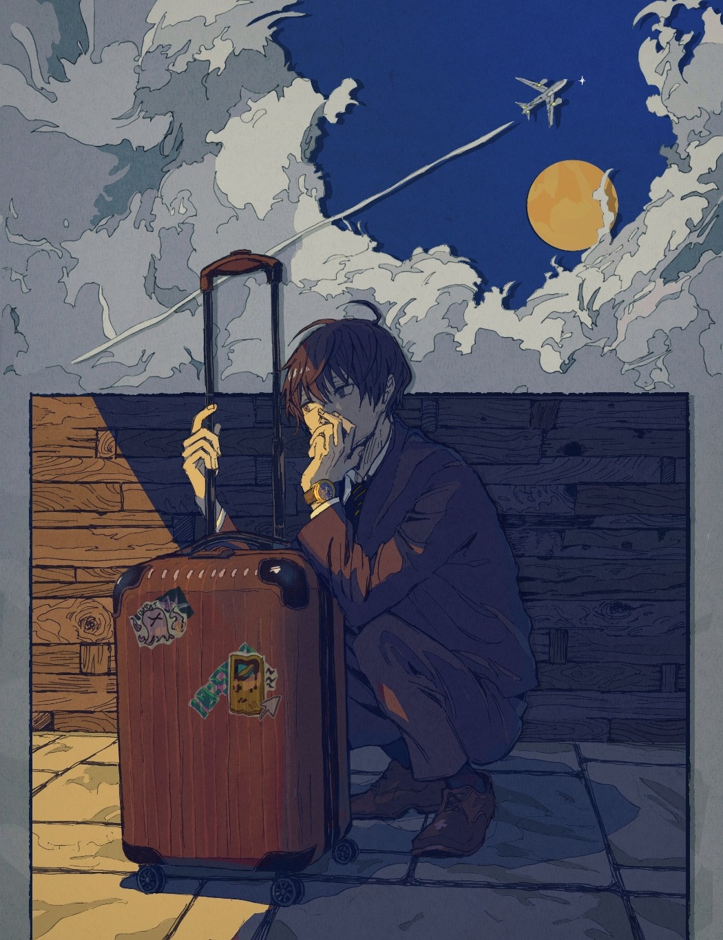 [pixiv]Pվͼƻ裬滨š