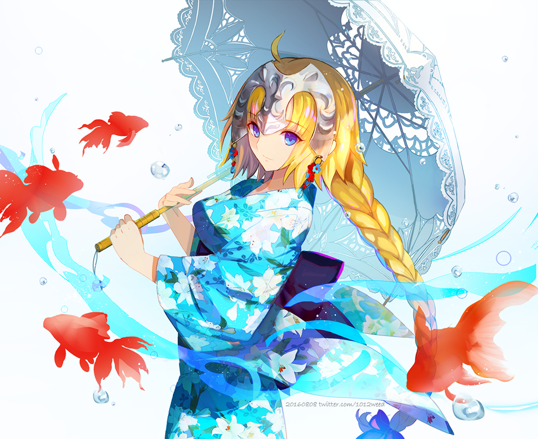 [pixiv]Pվͼ֮.ů֪
