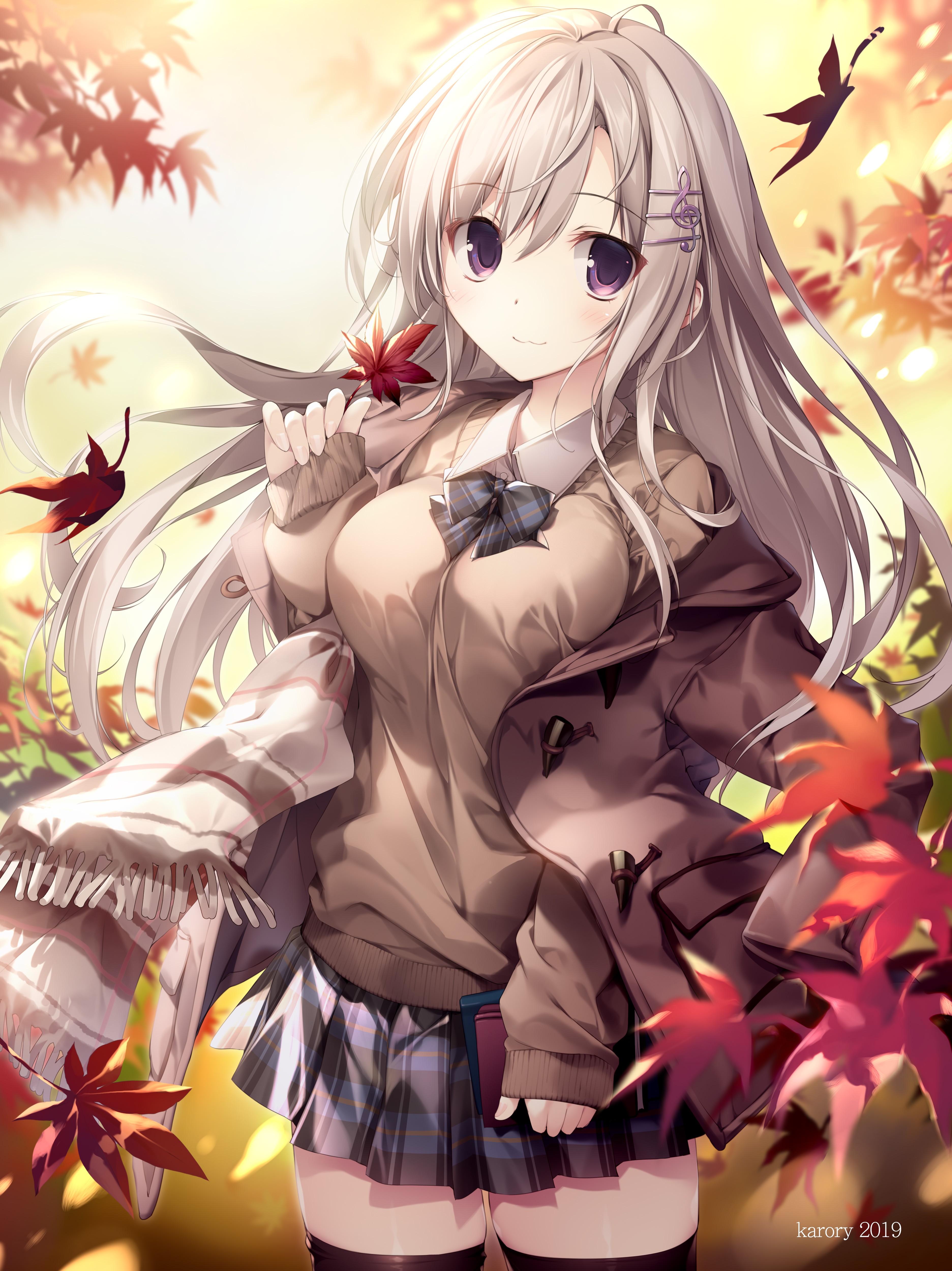 [pixiv]PվͼĴжᡣ