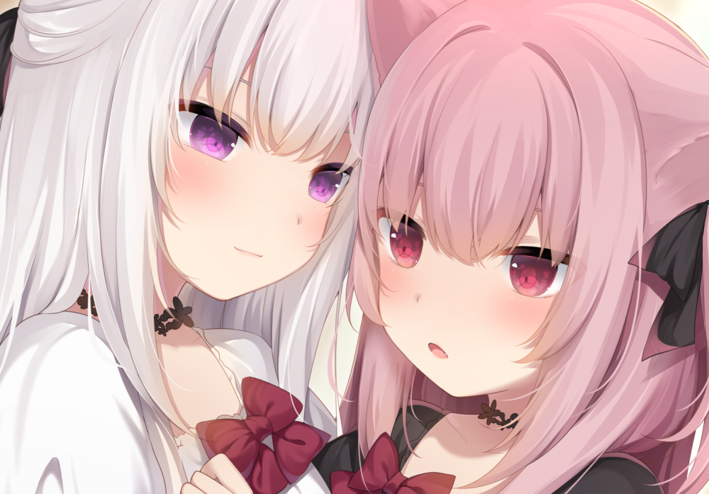 [pixiv]PվͼĴжᡣ