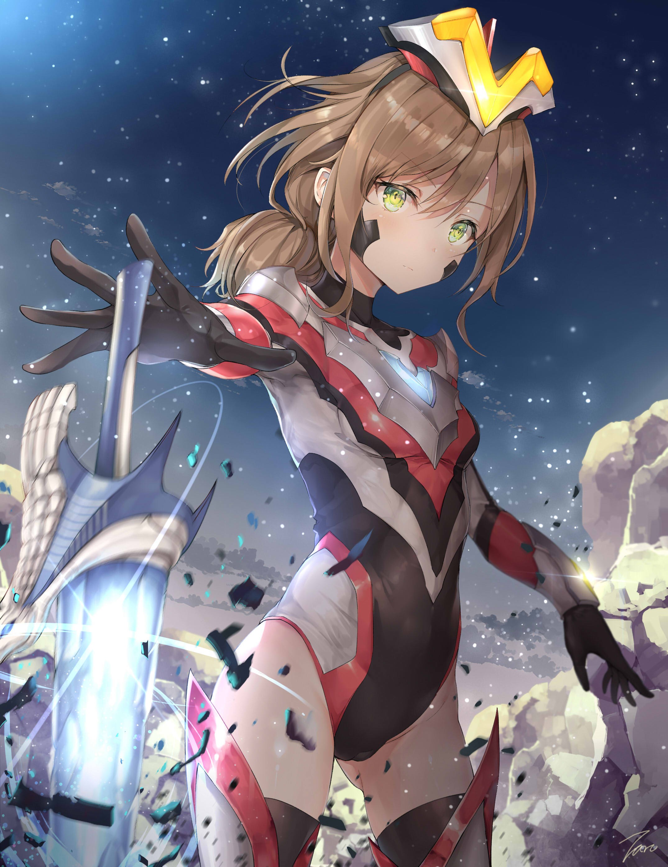 [pixiv]PվͼʱԿĲ顣