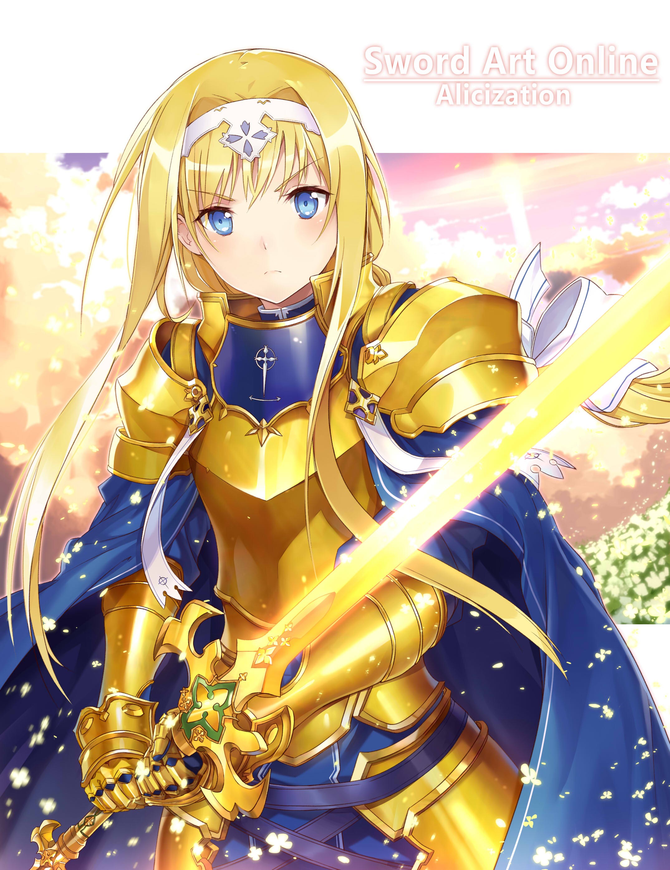 [pixiv]PվͼʱԿĲ顣
