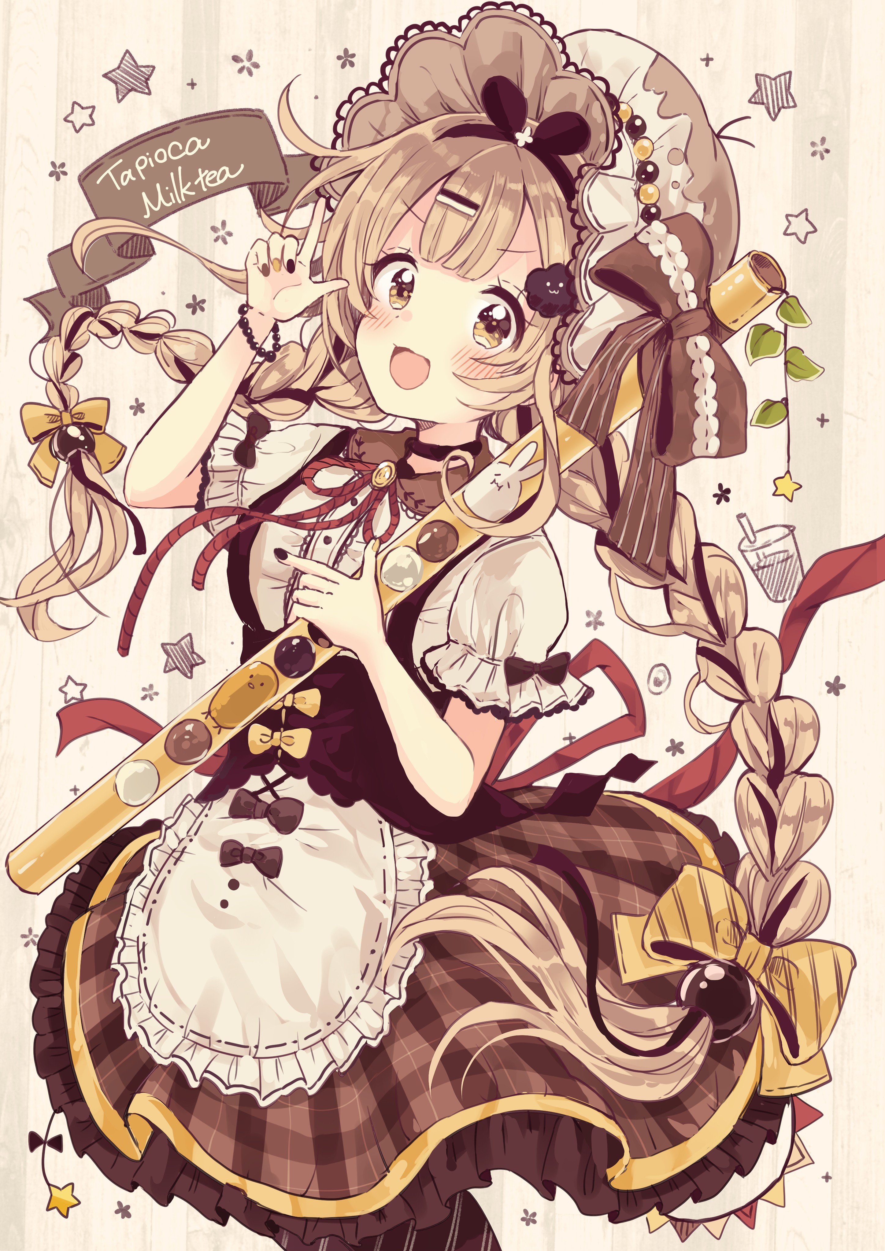 [pixiv]Pվͼƻ裬滨š
