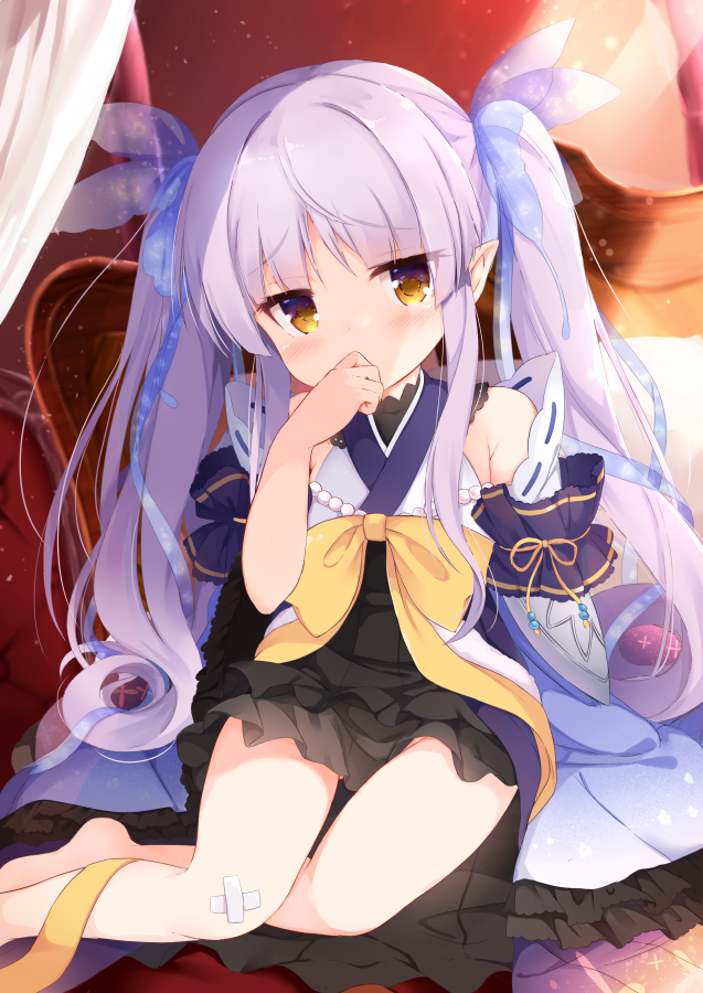 [pixiv]Pվͼƻ裬滨š
