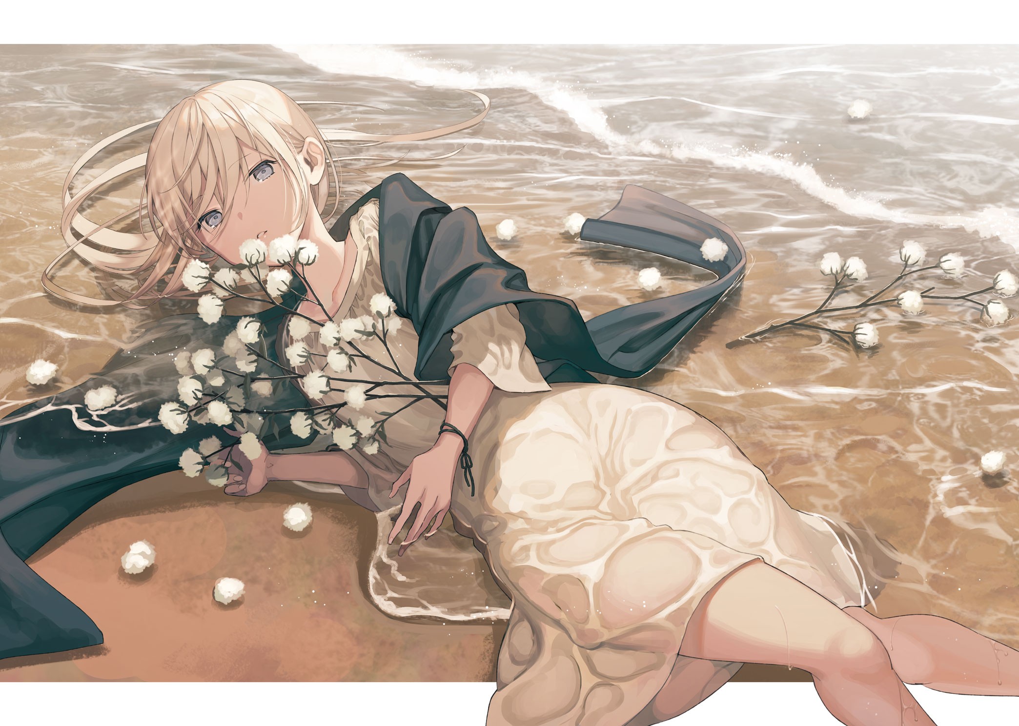 [pixiv]Pվͼƻ裬滨š