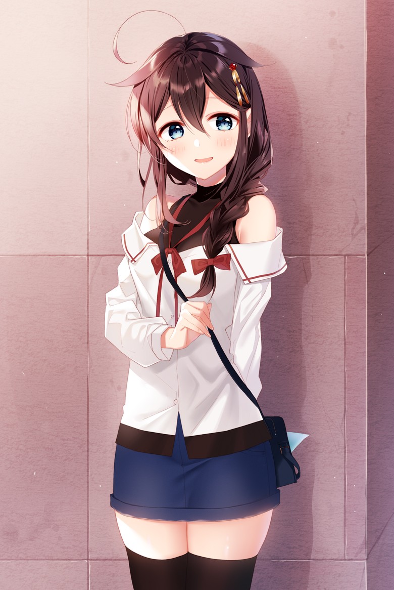 [pixiv]Pվͼջ.ϸˮ