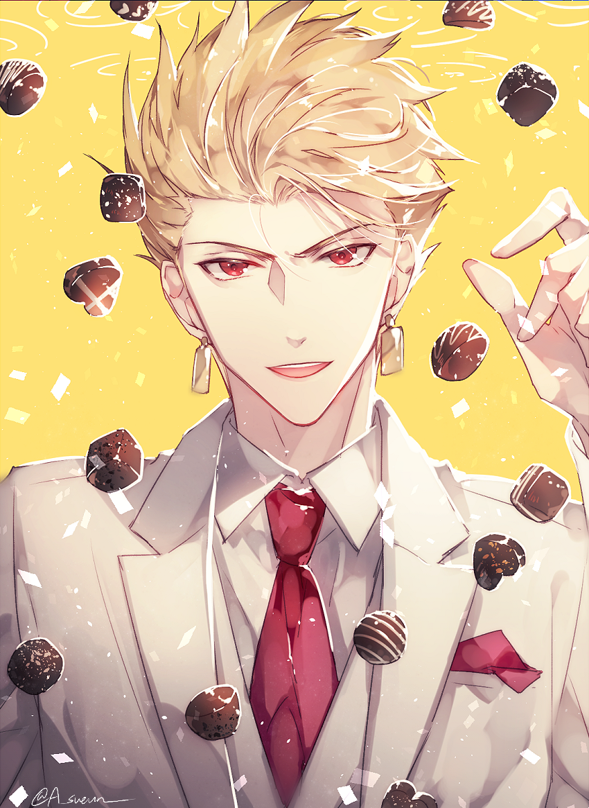[pixiv]Pվͼ֮.ů֪