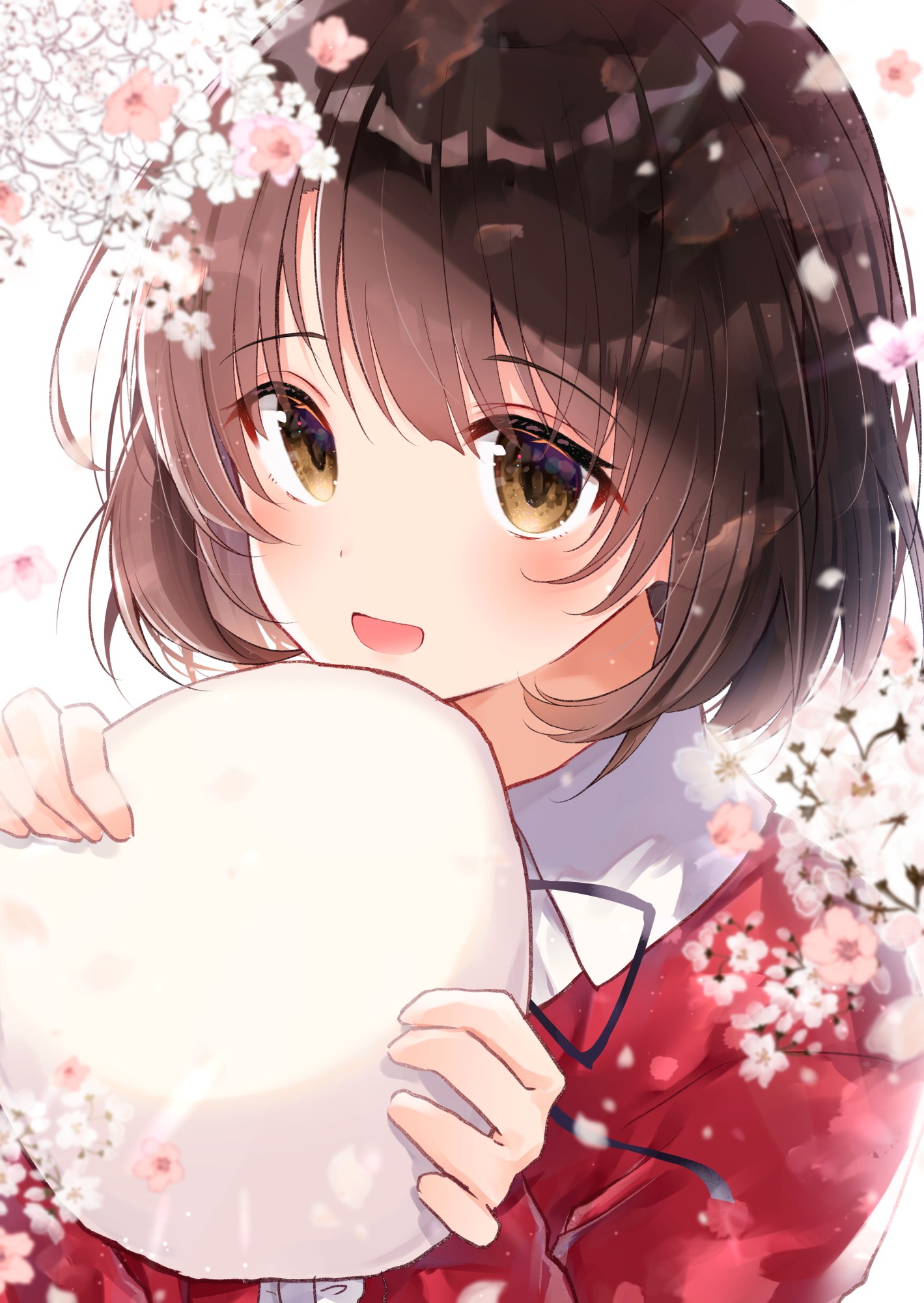 [pixiv]Pվͼջ.ϸˮ