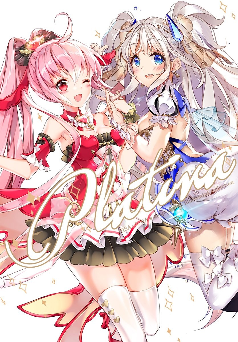[pixiv]PվͼʱԿĲ顣