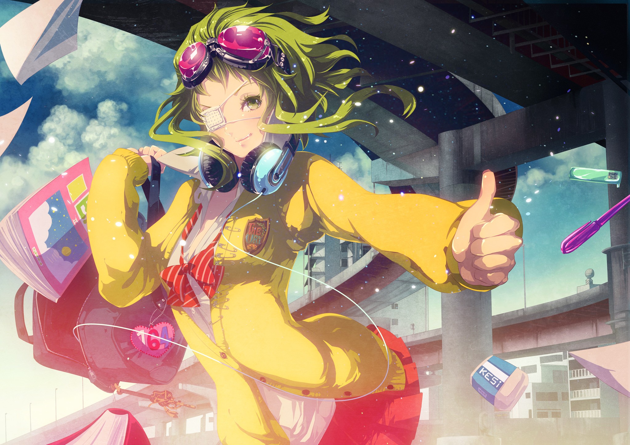 [pixiv]PվͼʱԿĲ顣
