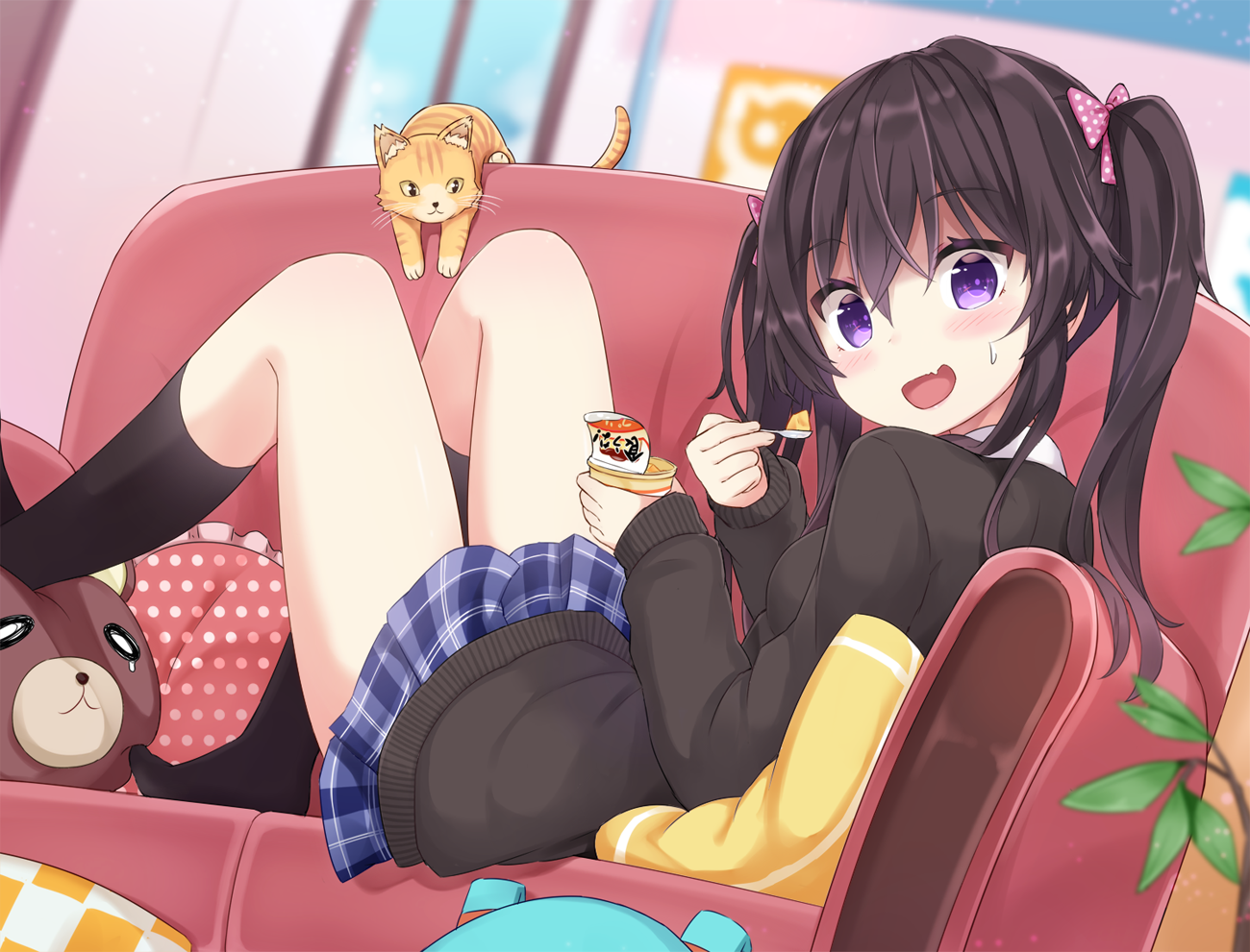 [pixiv]PվͼĴжᡣ