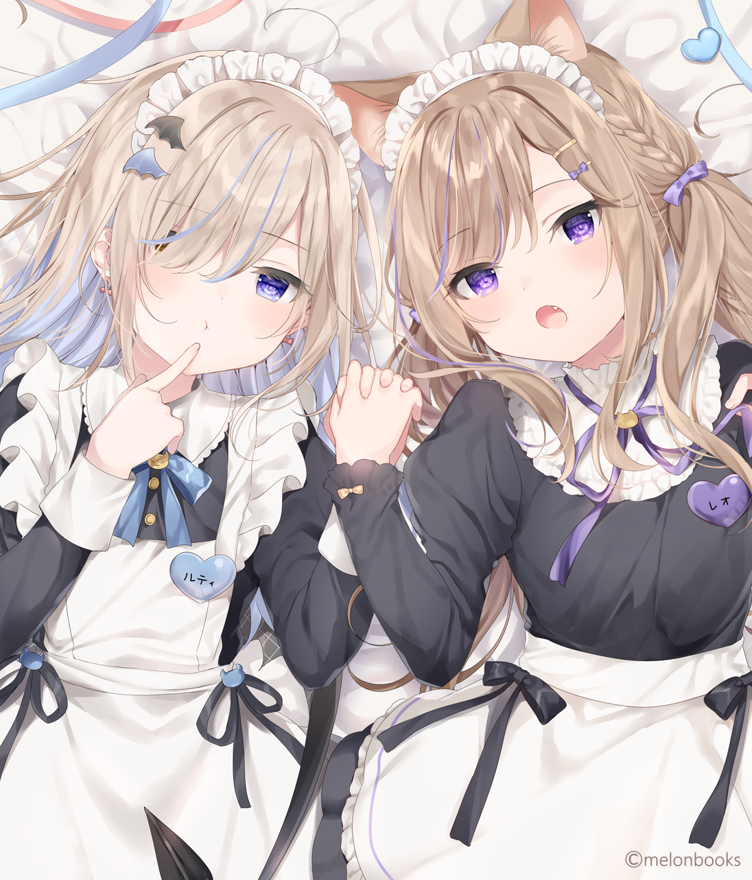 [pixiv]PվͼĴжᡣ