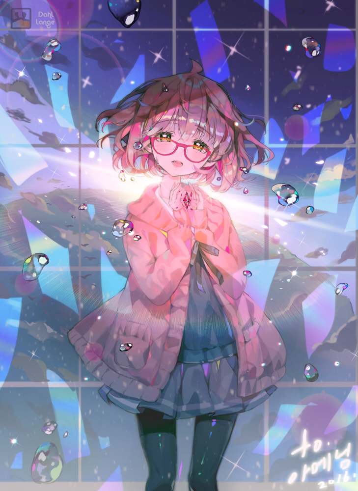 [pixiv]Pվͼ֮.ů֪