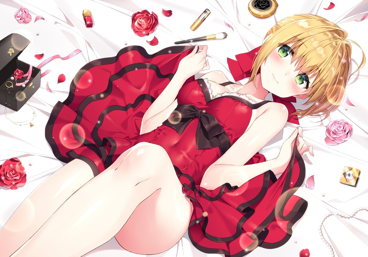 [pixiv]Pվͼջ.ϸˮ