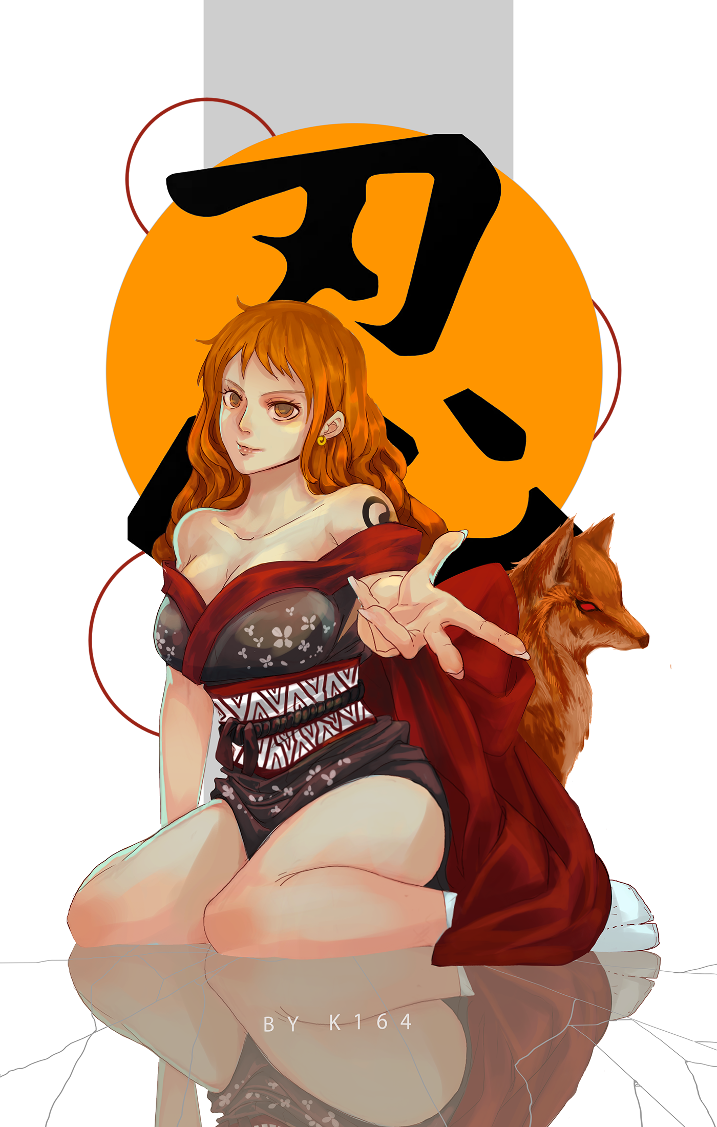 [pixiv]PվͼʱԿĲ顣