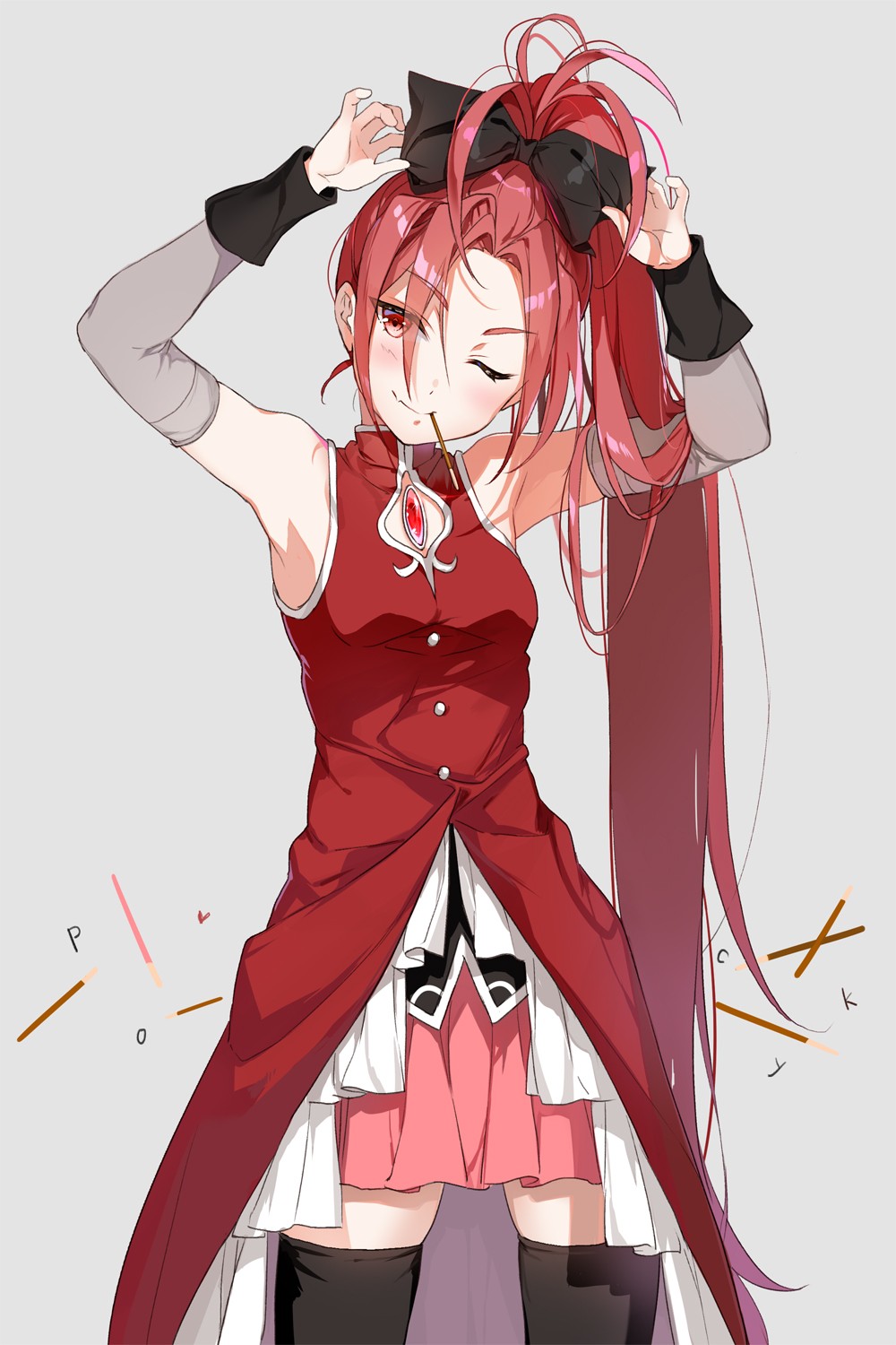 [pixiv]PվͼʱԿĲ顣