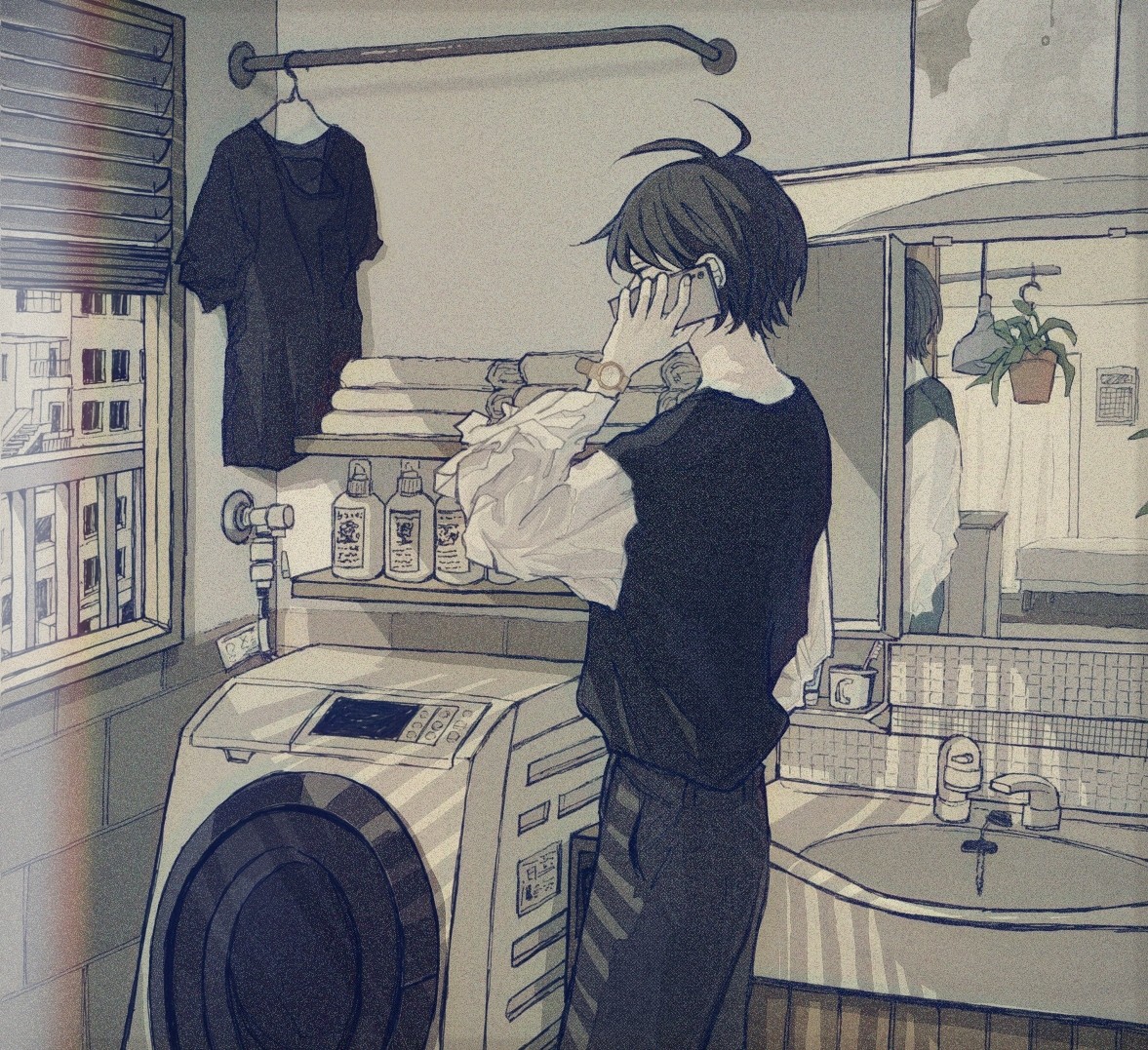 [pixiv]Pվͼƻ裬滨š