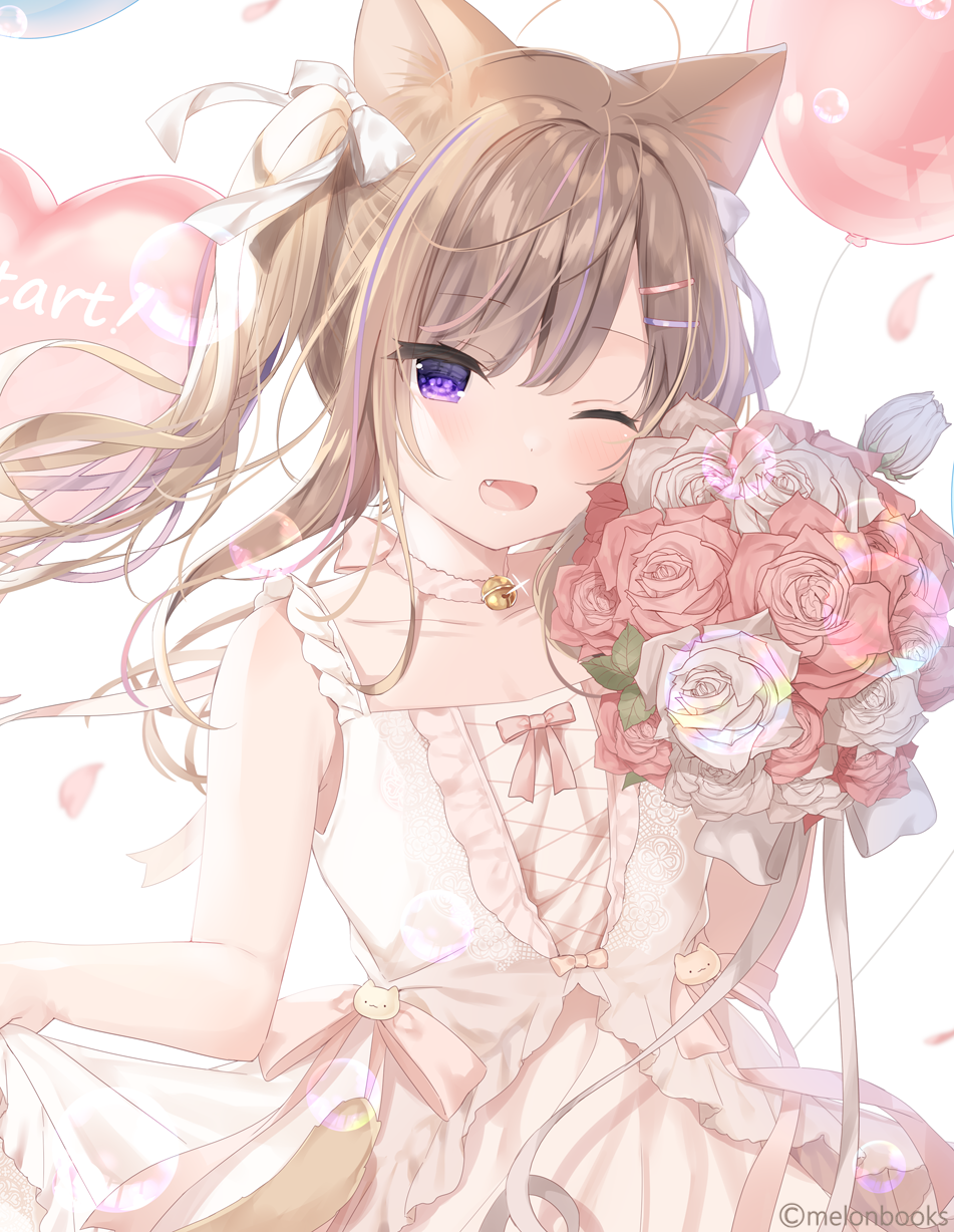[pixiv]PվͼĴжᡣ