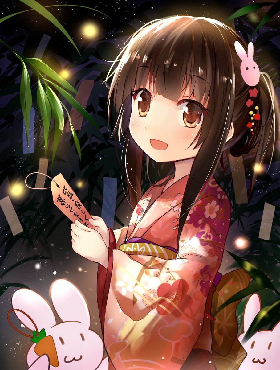 [pixiv]Pվͼ֮.ů֪