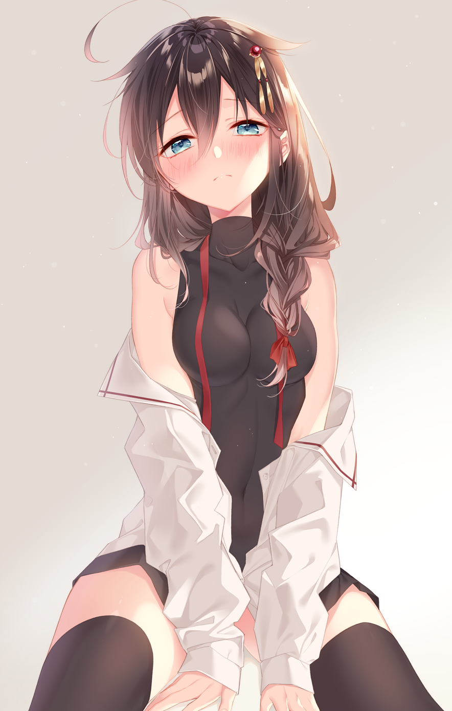 [pixiv]Pվͼƻ裬滨š