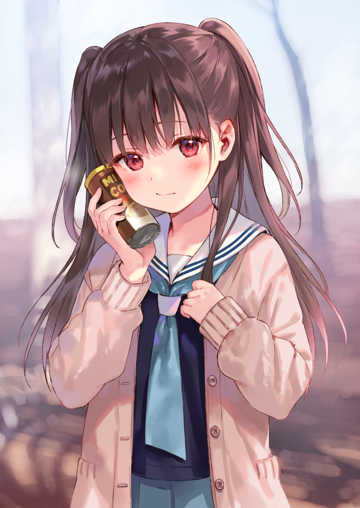 [pixiv]Pվͼƻ裬滨š