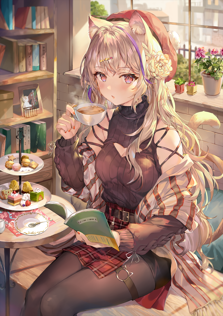 [pixiv]Pվͼƻ裬滨š