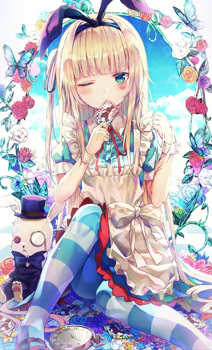 [pixiv]Pվͼƻ裬滨š