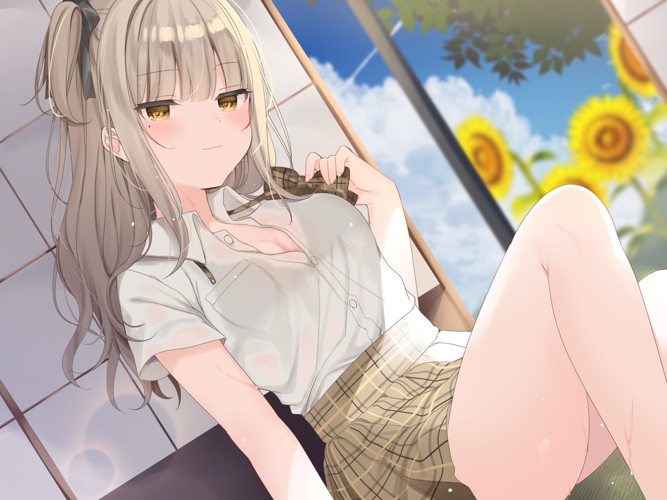 [pixiv]PվͼĴжᡣ