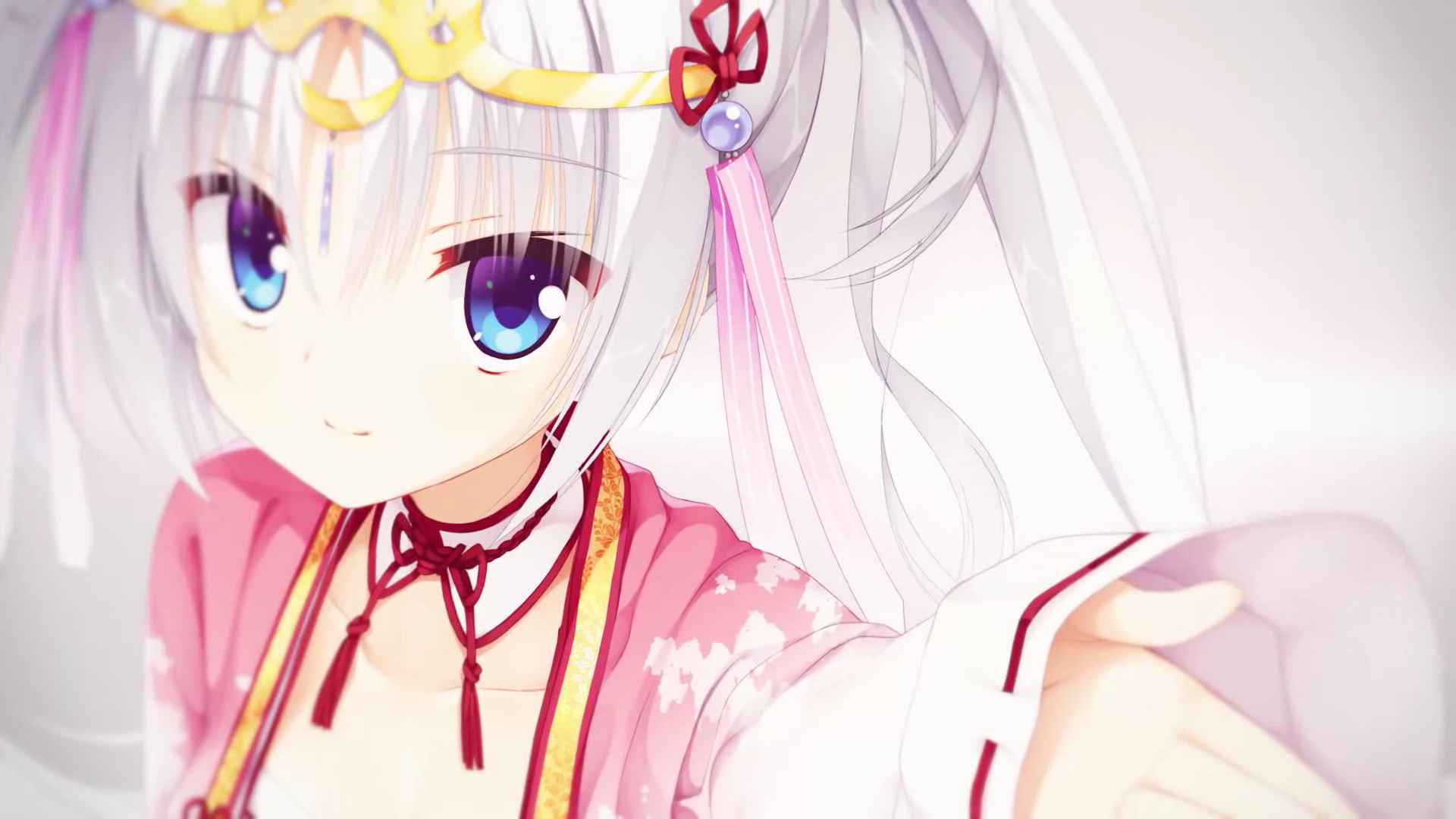 [pixiv]PվͼĴжᡣ