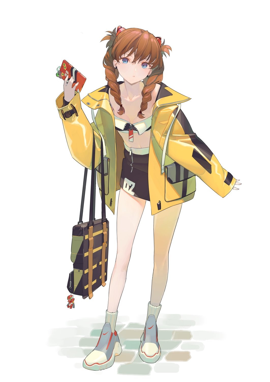 [pixiv]Pվͼƻ裬滨š