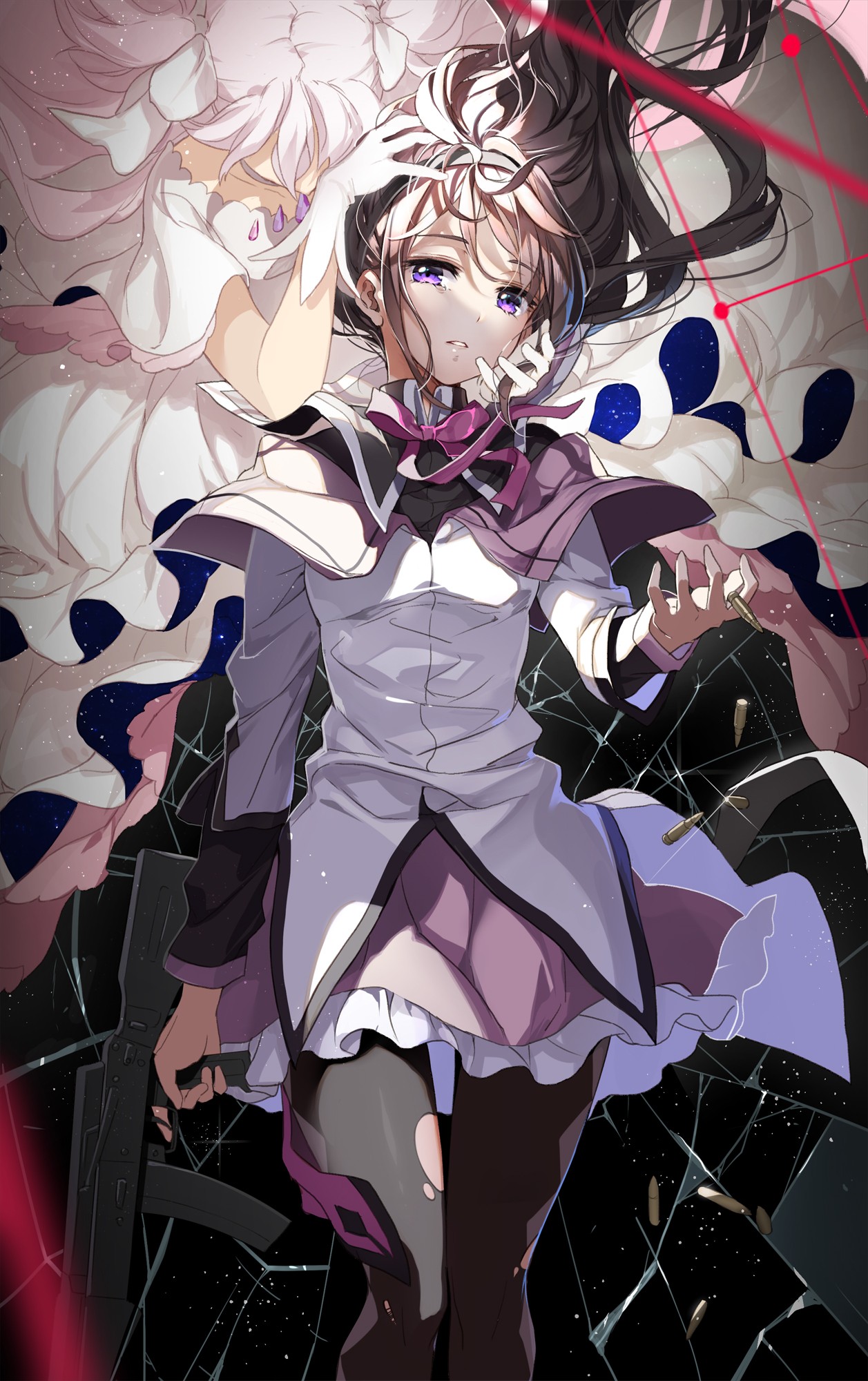 [pixiv]PվͼʱԿĲ顣