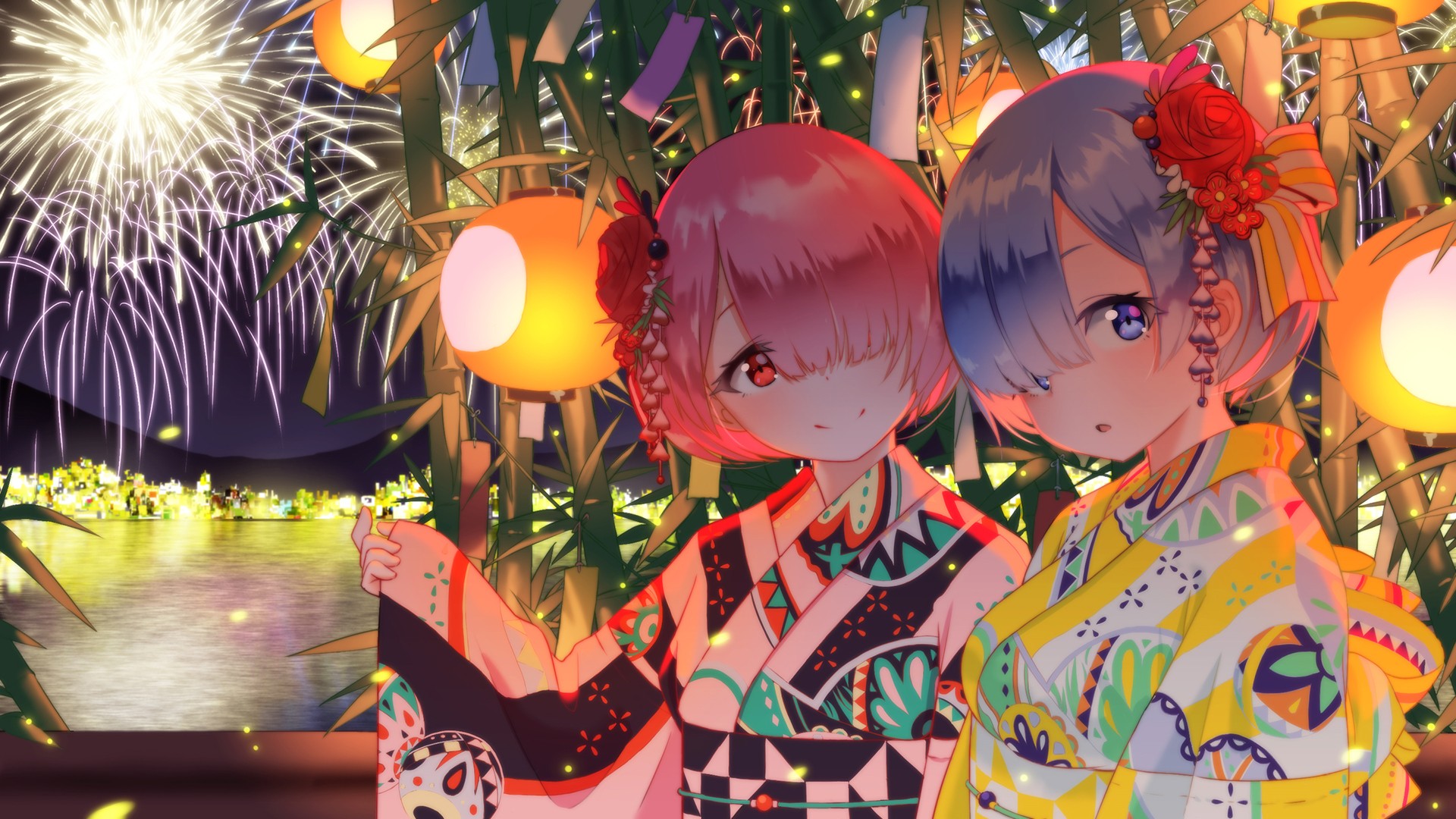 [pixiv]Pվͼ֮.ů֪