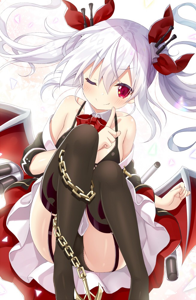 [pixiv]Pվͼƻ裬滨š